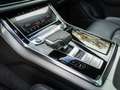 Audi Q8 50TDI S line quattro NAVI MATRIX STANDHZ PANO Blau - thumbnail 13