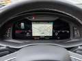 Audi Q8 50TDI S line quattro NAVI MATRIX STANDHZ PANO Blau - thumbnail 14