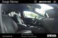 Mercedes-Benz A 35 AMG A 35 AMG 4M limo MBUX/Burmester/360°/Totwinkel Schwarz - thumbnail 4