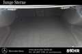 Mercedes-Benz A 35 AMG A 35 AMG 4M limo MBUX/Burmester/360°/Totwinkel Schwarz - thumbnail 10