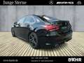 Mercedes-Benz A 35 AMG A 35 AMG 4M limo MBUX/Burmester/360°/Totwinkel Schwarz - thumbnail 3