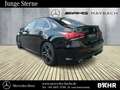 Mercedes-Benz A 35 AMG A 35 AMG 4M limo MBUX/Burmester/360°/Totwinkel Schwarz - thumbnail 3