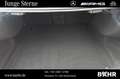 Mercedes-Benz A 35 AMG A 35 AMG 4M limo MBUX/Burmester/360°/Totwinkel Schwarz - thumbnail 10