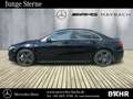Mercedes-Benz A 35 AMG A 35 AMG 4M limo MBUX/Burmester/360°/Totwinkel Schwarz - thumbnail 2