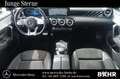 Mercedes-Benz A 35 AMG A 35 AMG 4M limo MBUX/Burmester/360°/Totwinkel Schwarz - thumbnail 5