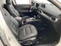 Mazda CX-5 2.0 Zenith White Leather 4WD Aut. 118kW Wit - thumbnail 16