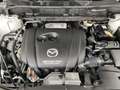 Mazda CX-5 2.0 Zenith White Leather 4WD Aut. 118kW Wit - thumbnail 38