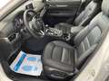 Mazda CX-5 2.0 Zenith White Leather 4WD Aut. 118kW Wit - thumbnail 11