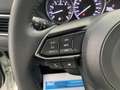 Mazda CX-5 2.0 Zenith White Leather 4WD Aut. 118kW Blanco - thumbnail 28