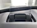 Mazda CX-5 2.0 Zenith White Leather 4WD Aut. 118kW Blanco - thumbnail 34