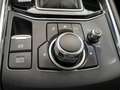 Mazda CX-5 2.0 Zenith White Leather 4WD Aut. 118kW Blanco - thumbnail 25