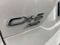 Mazda CX-5 2.0 Zenith White Leather 4WD Aut. 118kW Weiß - thumbnail 37