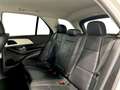 Mercedes-Benz GLE 300 d Sport 4matic auto Alb - thumbnail 16