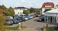 Suzuki Liana Liana (RH/ER)(2001->) Silber - thumbnail 1