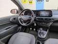 Hyundai i10 1.0 T-GDI N Line 100PK|Apple-Carplay/Android-Auto| Zwart - thumbnail 4