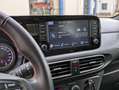 Hyundai i10 1.0 T-GDI N Line 100PK|Apple-Carplay/Android-Auto| Zwart - thumbnail 22