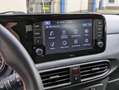 Hyundai i10 1.0 T-GDI N Line 100PK|Apple-Carplay/Android-Auto| Zwart - thumbnail 26