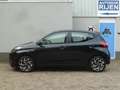 Hyundai i10 1.0 T-GDI N Line 100PK|Apple-Carplay/Android-Auto| Zwart - thumbnail 6