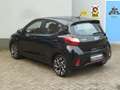 Hyundai i10 1.0 T-GDI N Line 100PK|Apple-Carplay/Android-Auto| Zwart - thumbnail 10