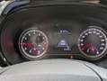 Hyundai i10 1.0 T-GDI N Line 100PK|Apple-Carplay/Android-Auto| Zwart - thumbnail 18