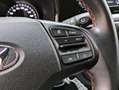 Hyundai i10 1.0 T-GDI N Line 100PK|Apple-Carplay/Android-Auto| Zwart - thumbnail 20