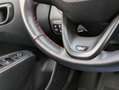 Hyundai i10 1.0 T-GDI N Line 100PK|Apple-Carplay/Android-Auto| Zwart - thumbnail 21