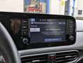 Hyundai i10 1.0 T-GDI N Line 100PK|Apple-Carplay/Android-Auto| Zwart - thumbnail 24