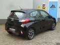 Hyundai i10 1.0 T-GDI N Line 100PK|Apple-Carplay/Android-Auto| Zwart - thumbnail 2