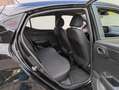 Hyundai i10 1.0 T-GDI N Line 100PK|Apple-Carplay/Android-Auto| Zwart - thumbnail 31