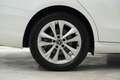 Mercedes-Benz C 200 d T Aut. Avantgarde Weiß - thumbnail 19