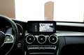 Mercedes-Benz C 200 d T Aut. Avantgarde Weiß - thumbnail 12