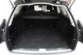 Mercedes-Benz C 200 d T Aut. Avantgarde Weiß - thumbnail 16