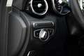 Mercedes-Benz C 200 d T Aut. Avantgarde Weiß - thumbnail 11