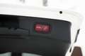 Mercedes-Benz C 200 d T Aut. Avantgarde Weiß - thumbnail 17