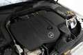 Mercedes-Benz C 200 d T Aut. Avantgarde Weiß - thumbnail 18