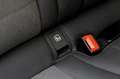 Mercedes-Benz C 200 d T Aut. Avantgarde Weiß - thumbnail 15
