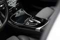 Mercedes-Benz C 200 d T Aut. Avantgarde Weiß - thumbnail 13