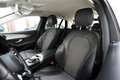 Mercedes-Benz C 200 d T Aut. Avantgarde Weiß - thumbnail 14