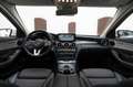 Mercedes-Benz C 200 d T Aut. Avantgarde Weiß - thumbnail 8