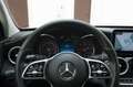 Mercedes-Benz C 200 d T Aut. Avantgarde Weiß - thumbnail 10