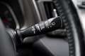 Toyota RAV 4 2.0 Dynamic 4WD Grijs - thumbnail 30