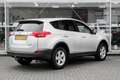 Toyota RAV 4 2.0 Dynamic 4WD Grijs - thumbnail 2
