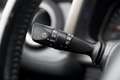 Toyota RAV 4 2.0 Dynamic 4WD Grijs - thumbnail 29