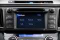 Toyota RAV 4 2.0 Dynamic 4WD Grijs - thumbnail 17