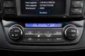 Toyota RAV 4 2.0 Dynamic 4WD Grijs - thumbnail 20