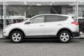 Toyota RAV 4 2.0 Dynamic 4WD Grijs - thumbnail 9