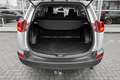 Toyota RAV 4 2.0 Dynamic 4WD Grijs - thumbnail 15