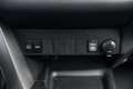 Toyota RAV 4 2.0 Dynamic 4WD Grijs - thumbnail 21
