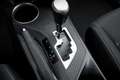 Toyota RAV 4 2.0 Dynamic 4WD Grijs - thumbnail 22