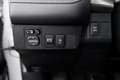 Toyota RAV 4 2.0 Dynamic 4WD Grijs - thumbnail 31